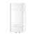 Edisson Droid 80 V, Объем, л: 80, - 4