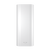 Edisson Droid 100 V, Объем, л: 100