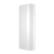 Edisson Droid 100 V, Объем, л: 100, - 2
