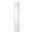 Edisson Droid 100 V, Объем, л: 100, - 3