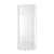 Edisson Droid 100 V, Объем, л: 100, - 4