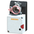 Gruner 225C-024T-05-W/RUS
