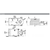 Gruner 225C-024T-05-W/RUS, - 2