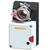 Gruner 225-230T-05/RUS
