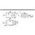Gruner 225-230T-05/RUS, - 2