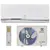 Electrolux EACS/I-18HSM/N8_V2, Рекомендуемая площадь и мощность: 50 м² - 5 кВт
