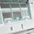 Electrolux EACS/I-09HSM/N8_V2, Рекомендуемая площадь и мощность: 25 м² - 2,5 кВт, - 7