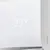 Electrolux EACS/I-07HSM/N8_V2, Рекомендуемая площадь и мощность: 20 м² - 2 кВт, - 8