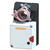 Gruner 227-024-08/RUS