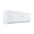 Breeon BRC-07TPI, Рекомендуемая площадь и мощность: 20 м² - 2 кВт, Тип кондиционера: Инверторный, - 4