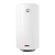 Thermex ERD 100 V, Объем, л: 100