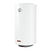 Thermex ERD 100 V, Объем, л: 100, - 2