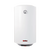 Thermex ERD 80 V, Объем, л: 80