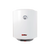 Thermex ERD 50 V, Объем, л: 50