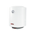 Thermex ERD 50 V, Объем, л: 50, - 2