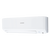 Mitsubishi Heavy SRK50ZSP-W/SRC50ZSP-W, Рекомендуемая площадь и мощность: 50 м² - 5 кВт, - 2