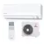 Mitsubishi Heavy SRK50ZTL-W/SRC50ZTL-W, Рекомендуемая площадь и мощность: 50 м² - 5 кВт