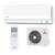 Mitsubishi Heavy SRK63ZTL-W/SRC63ZTL-W, Рекомендуемая площадь и мощность: 60 м² - 6 кВт