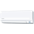 Mitsubishi Heavy SRK35ZTL-W/SRC35ZTL-W, Рекомендуемая площадь и мощность: 35 м² - 3,5 кВт, - 2