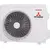 Mitsubishi Heavy SRK35ZTL-W/SRC35ZTL-W, Рекомендуемая площадь и мощность: 35 м² - 3,5 кВт, - 3