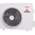 Mitsubishi Heavy SRK71ZTL-W/SRC71ZTL-W, Рекомендуемая площадь и мощность: 70 м² - 7 кВт, - 3