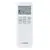 Mitsubishi Heavy SRK63ZTL-W/SRC63ZTL-W, Рекомендуемая площадь и мощность: 60 м² - 6 кВт, - 4