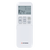 Mitsubishi Heavy SRK71ZTL-W/SRC71ZTL-W, Рекомендуемая площадь и мощность: 70 м² - 7 кВт, - 4
