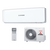 Mitsubishi Heavy SRK50ZS-W/SRC50ZS-W, Рекомендуемая площадь и мощность: 50 м² - 5 кВт, Цвет: Белый