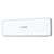 Mitsubishi Heavy SRK50ZS-W/SRC50ZS-W, Рекомендуемая площадь и мощность: 50 м² - 5 кВт, Цвет: Белый, - 2