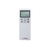 Mitsubishi Heavy SRK50ZS-W/SRC50ZS-W, Рекомендуемая площадь и мощность: 50 м² - 5 кВт, Цвет: Белый, - 3