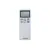 Mitsubishi Heavy SRK50ZS-W/SRC50ZS-W, Рекомендуемая площадь и мощность: 50 м² - 5 кВт, Цвет: Белый, - 3