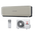 Mitsubishi Heavy SRK35ZS-WT/SRC35ZS-W, Рекомендуемая площадь и мощность: 35 м² - 3,5 кВт, Цвет: Бежевый