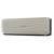 Mitsubishi Heavy SRK50ZS-WT/SRC50ZS-W, Рекомендуемая площадь и мощность: 50 м² - 5 кВт, Цвет: Бежевый, - 2