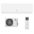 Electrolux EACS-18HFW/N3, Рекомендуемая площадь и мощность: 50 м² - 5 кВт