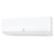Electrolux EACS-24HFW/N3, Рекомендуемая площадь и мощность: 60 м² - 6 кВт, - 2