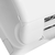 Electrolux EACS-24HFW/N3, Рекомендуемая площадь и мощность: 60 м² - 6 кВт, - 4
