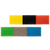 Electrolux EACS-24HFW/N3, Рекомендуемая площадь и мощность: 60 м² - 6 кВт, - 6