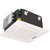 Shuft SFLC_C-18HN1