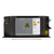 Shuft SFLC_C-18HN1, - 6