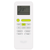 Shuft SFLC_C-18HN1, - 7