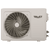 Shuft SFLC_C-18HN1, - 8