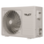 Shuft SFLC_C-18HN1, - 9