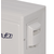 Shuft SFLC_C-18HN1, - 10