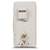 Shuft SFLC_C-18HN1, - 11