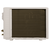 Shuft SFLC_C-18HN1, - 12