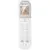 Royal Thermo RTFC-12LAKHN1, Рекомендуемая площадь и мощность: 35 м² - 3,5 кВт, - 3 Royal Thermo RTFC-12LAKHN1, Рекомендуемая площадь и мощность: 35 м² - 3,5 кВт, - 3