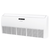 Royal Thermo RTFU-36LAKHN1, Рекомендуемая площадь и мощность: 105 м² - 10,5 кВт