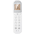 Royal Thermo RTFU-24LAKHN1, Рекомендуемая площадь и мощность: 70 м² - 7 кВт, - 3