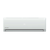 Chigo CS-51H3A-1B169, Рекомендуемая площадь и мощность: 50 м² - 5 кВт, - 2