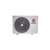 Chigo CS-51H3A-1B169, Рекомендуемая площадь и мощность: 50 м² - 5 кВт, - 3
